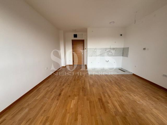 Stan, Novi Sad, Telep - južni | Šifra: 1052856