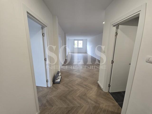 Stan, Novi Sad, Adice | Šifra: 1052863