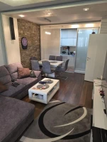 Stan, Dvosoban<br>51 m<sup>2</sup>, Nova Detelinara