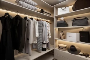 Stan, Četvorosoban<br>72 m<sup>2</sup>, Telep - severni