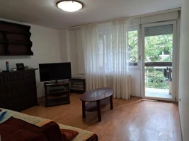 Stan, Četvorosoban<br>86 m<sup>2</sup>, Novo naselje