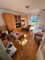 Stan, Jednosoban<br>30 m<sup>2</sup>, Nova Detelinara