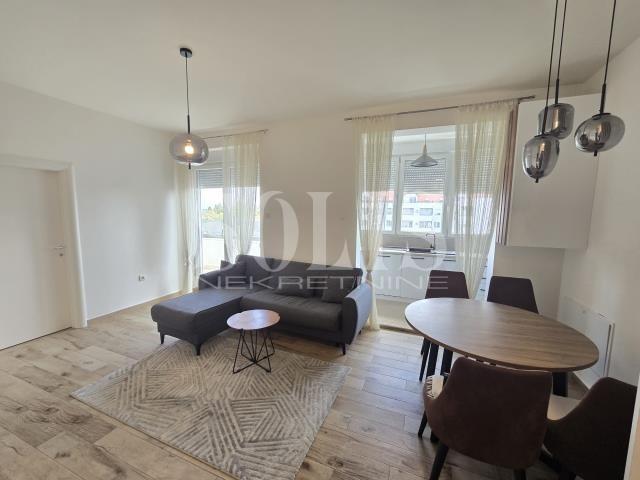 Stan, Petrovaradin, Novi Majur | Šifra: 1052890