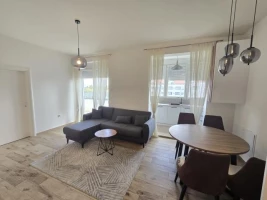 Stan, Trosoban<br>58 m<sup>2</sup>, Novi Majur