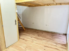 Stan, Garsonjera<br>19 m<sup>2</sup>, Centar