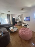 Stan, Trosoban<br>75 m<sup>2</sup>, Salajka