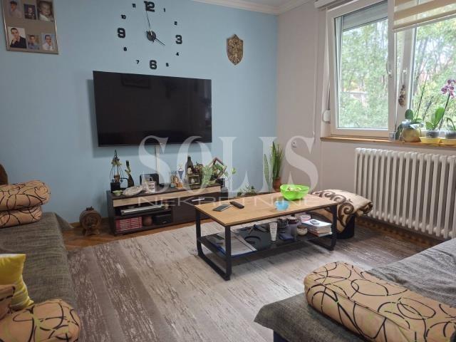 Stan, Novi Sad, Satelit | Šifra: 1052897