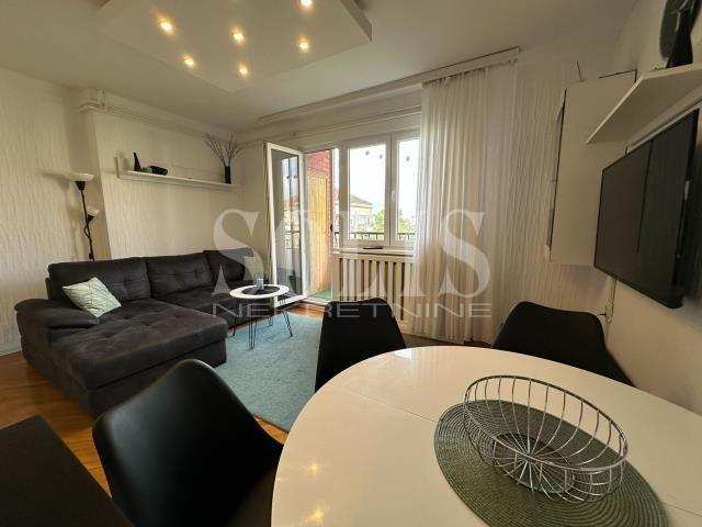 Stan, Novi Sad, Detelinara | Šifra: 1052908