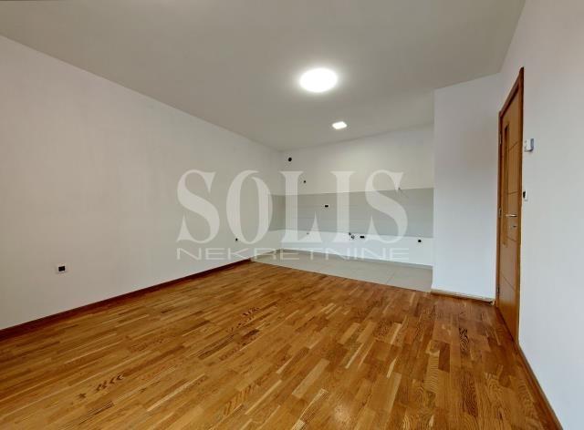 Stan, Petrovaradin, Novi Majur | Šifra: 1052909