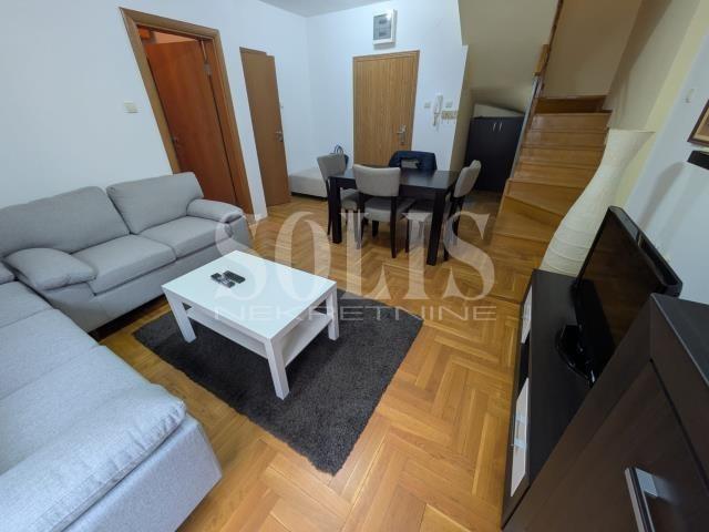 Stan, Novi Sad, Bulevar Evrope | Šifra: 1052917