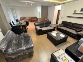 Stan, Četvorosoban<br>130 m<sup>2</sup>, Tatarsko brdo