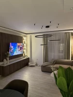 Stan, Trosoban<br>66 m<sup>2</sup>, Telep - severni