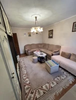 Stan, Dvosoban<br>52 m<sup>2</sup>, Stanica