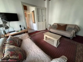 Stan, Jednosoban<br>32 m<sup>2</sup>, Centar