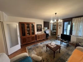 Stan, Troiposoban<br>83 m<sup>2</sup>, Liman 4