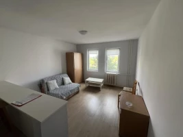 Stan, Garsonjera<br>24 m<sup>2</sup>, Podbara