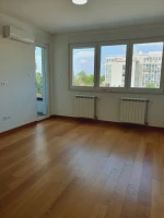 Квартира, Трехкомнатная<br>60 m<sup>2</sup>, Bulevar Evrope