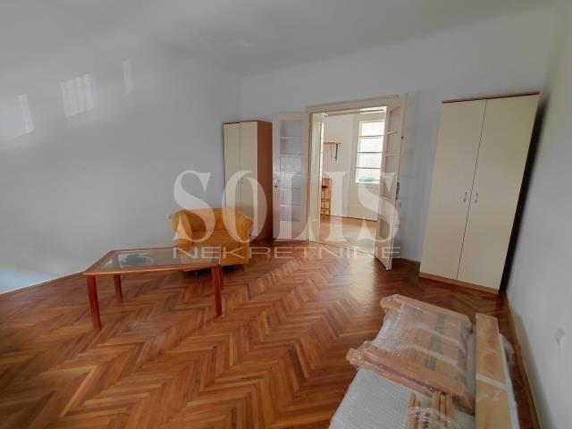 Stan, Novi Sad, Centar | Šifra: 1052940