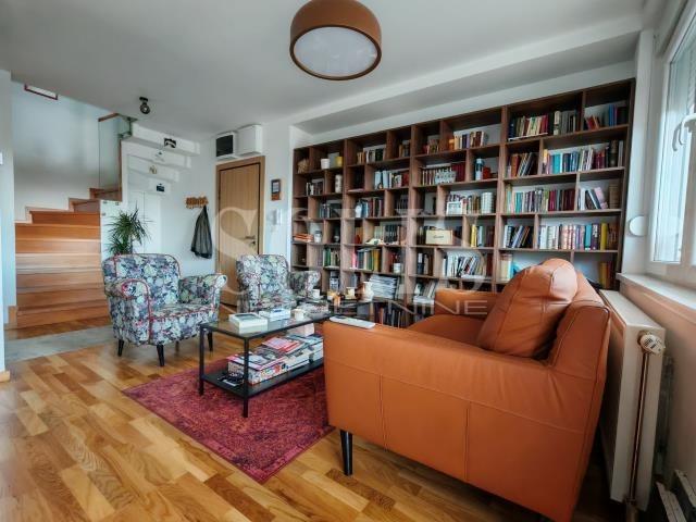 Stan, Novi Sad, Grbavica | Šifra: 1052953