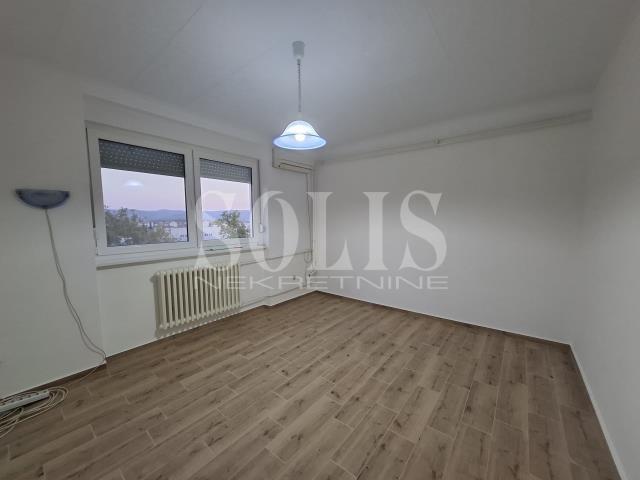 Novi Sad Satelit Jednosoban