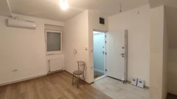 Stan, Jednoiposoban<br>30 m<sup>2</sup>, Salajka