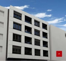 Stan, Dvosoban<br>45 m<sup>2</sup>, Salajka