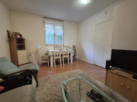 Stan, Jednoiposoban<br>36 m<sup>2</sup>, Klisa