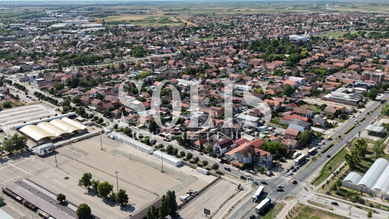 Stan, Novi Sad, Vidovdansko naselje | Šifra: 1052969