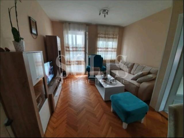 Stan, Novi Sad, Grbavica | Šifra: 1052972