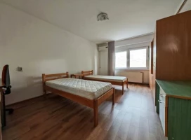 Stan, Jednosoban<br>43 m<sup>2</sup>, Sajam