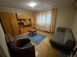 Stan, Jednoiposoban<br>40 m<sup>2</sup>, Stanica - SUP