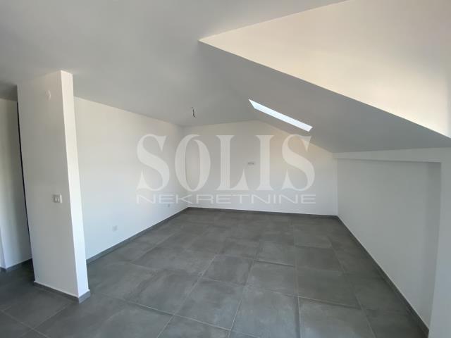 Stan, Veternik, Novosadski put | Šifra: 1052978