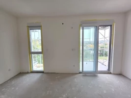 Stan, Garsonjera<br>33 m<sup>2</sup>, Centar