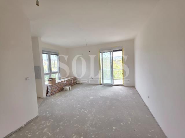 Stan, Vrdnik, Centar | Šifra: 1052981