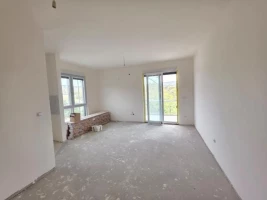 Stan, Dvosoban<br>46 m<sup>2</sup>, Centar