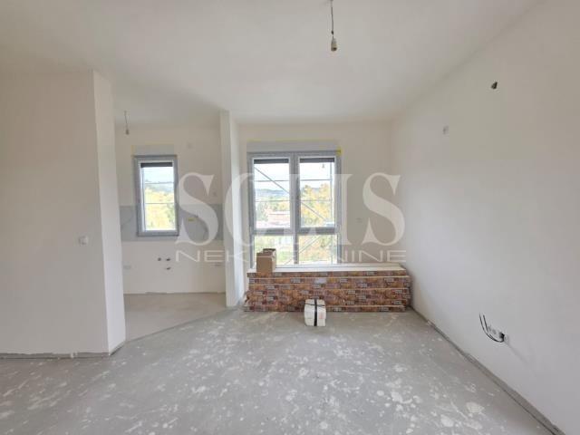 Stan, Vrdnik, Centar | Šifra: 1052982