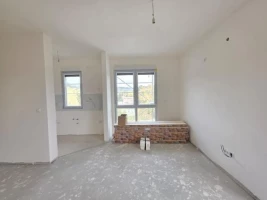 Stan, Dvosoban<br>46 m<sup>2</sup>, Centar