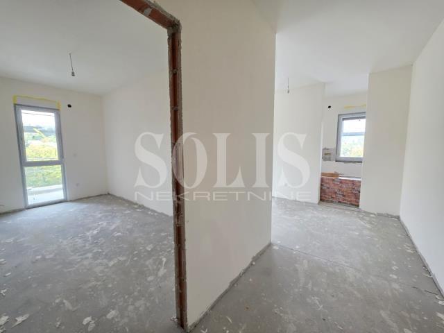 Stan, Vrdnik, Centar | Šifra: 1052983