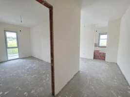 Stan, Trosoban<br>65 m<sup>2</sup>, Centar