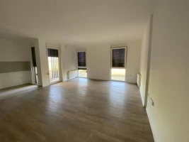 Stan, Četvorosoban<br>93 m<sup>2</sup>, Stari majur