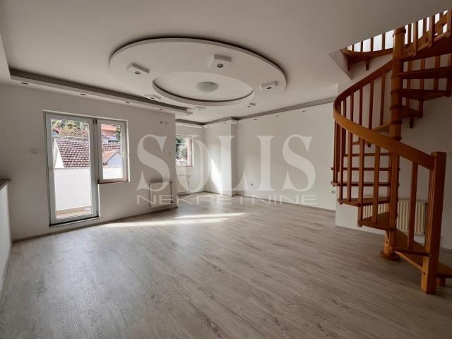 Stan, Sremski Karlovci, Centar | Šifra: 1052996