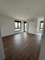 Stan, Trosoban<br>53 m<sup>2</sup>, Popovica