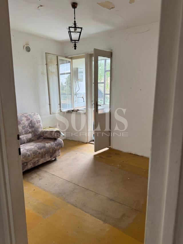 Stan, Sremski Karlovci, Centar | Šifra: 1053024