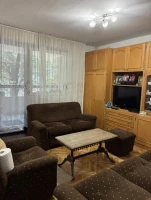 Стан, Трособан<br>69 m<sup>2</sup>, Novo naselje