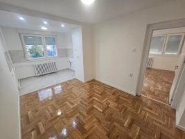 Wohnung, 2.5-Zimmer Wohnung<br>60 m<sup>2</sup>, Bulevar