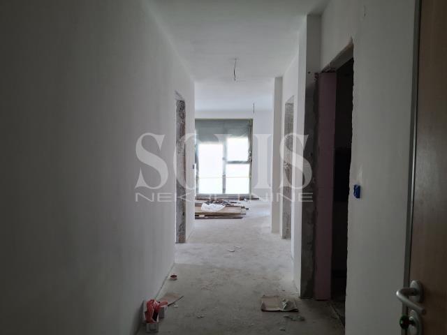 Stan, Novi Sad, Telep - južni | Šifra: 1053034