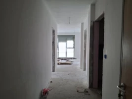 Stan, Trosoban<br>70 m<sup>2</sup>, Telep - južni