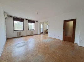 Stan, Trosoban<br>95 m<sup>2</sup>, Nova Detelinara