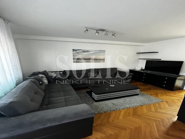 Stan, Novi Sad, Grbavica | Šifra: 1053050