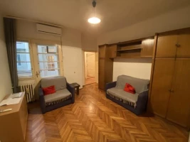 Stan, Dvoiposoban<br>66 m<sup>2</sup>, Centar Stari grad